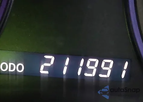 2009 Lexus Es 350 z USA, uszkodzony, nr VIN JTHBJ46G692285563